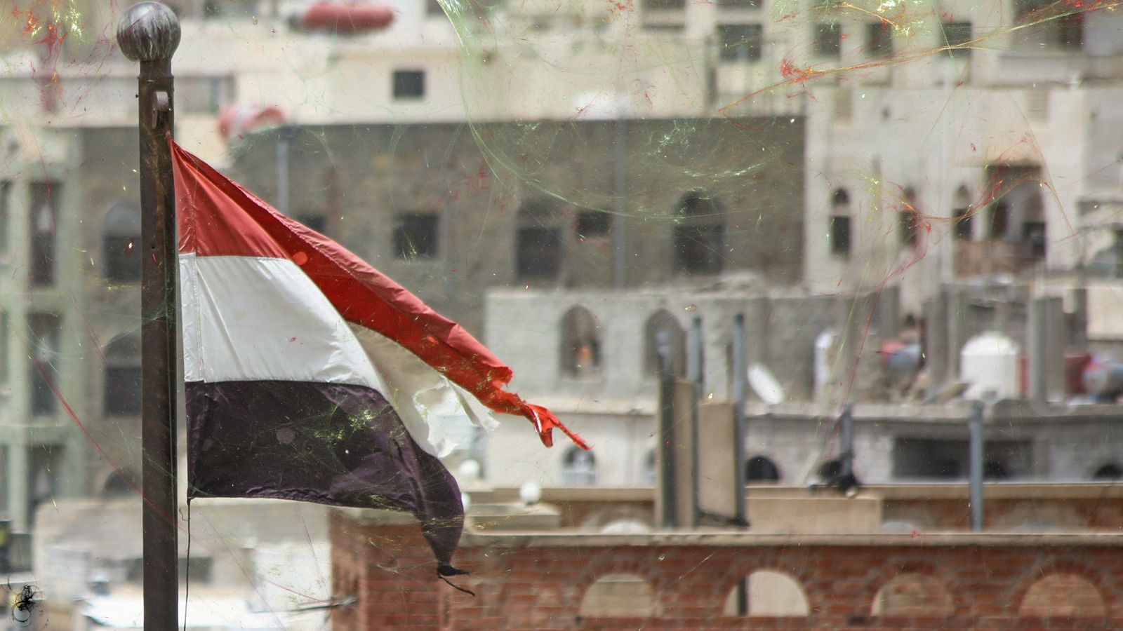 خُمس الهاشميين .. من أموال اليمنيين