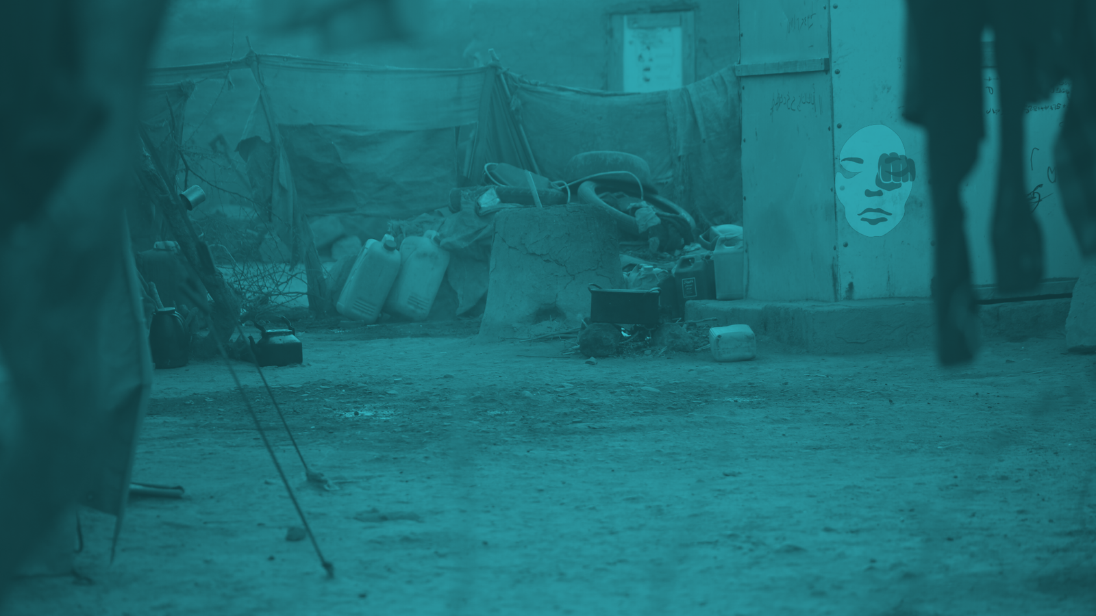 جرائم بمسوغات قانونية واجتماعية . هكذا تُقتل نساء اليمن