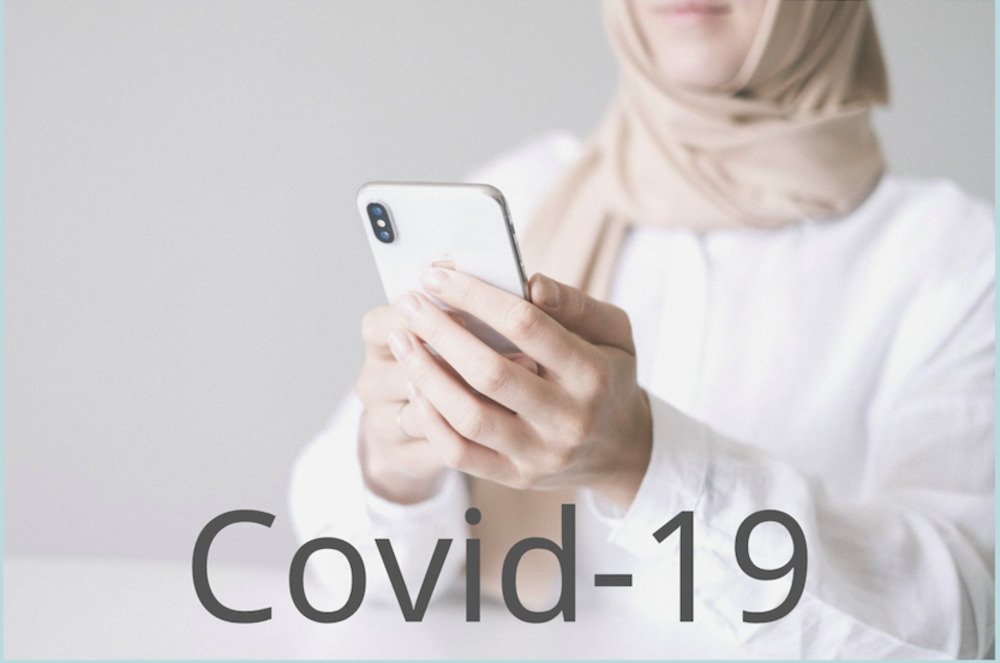 وباء المعلومات المضللة في سوريا: انتشار واسع وأثر محدود