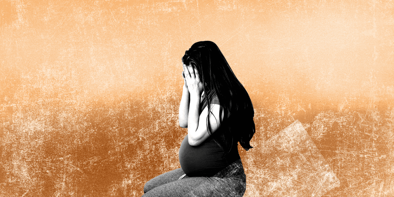 الاحتباس الحراري… أن يصير حَمْلُ المرأة خطراً!