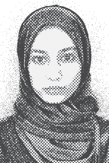zahra