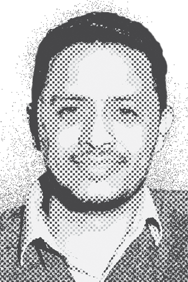Jawed