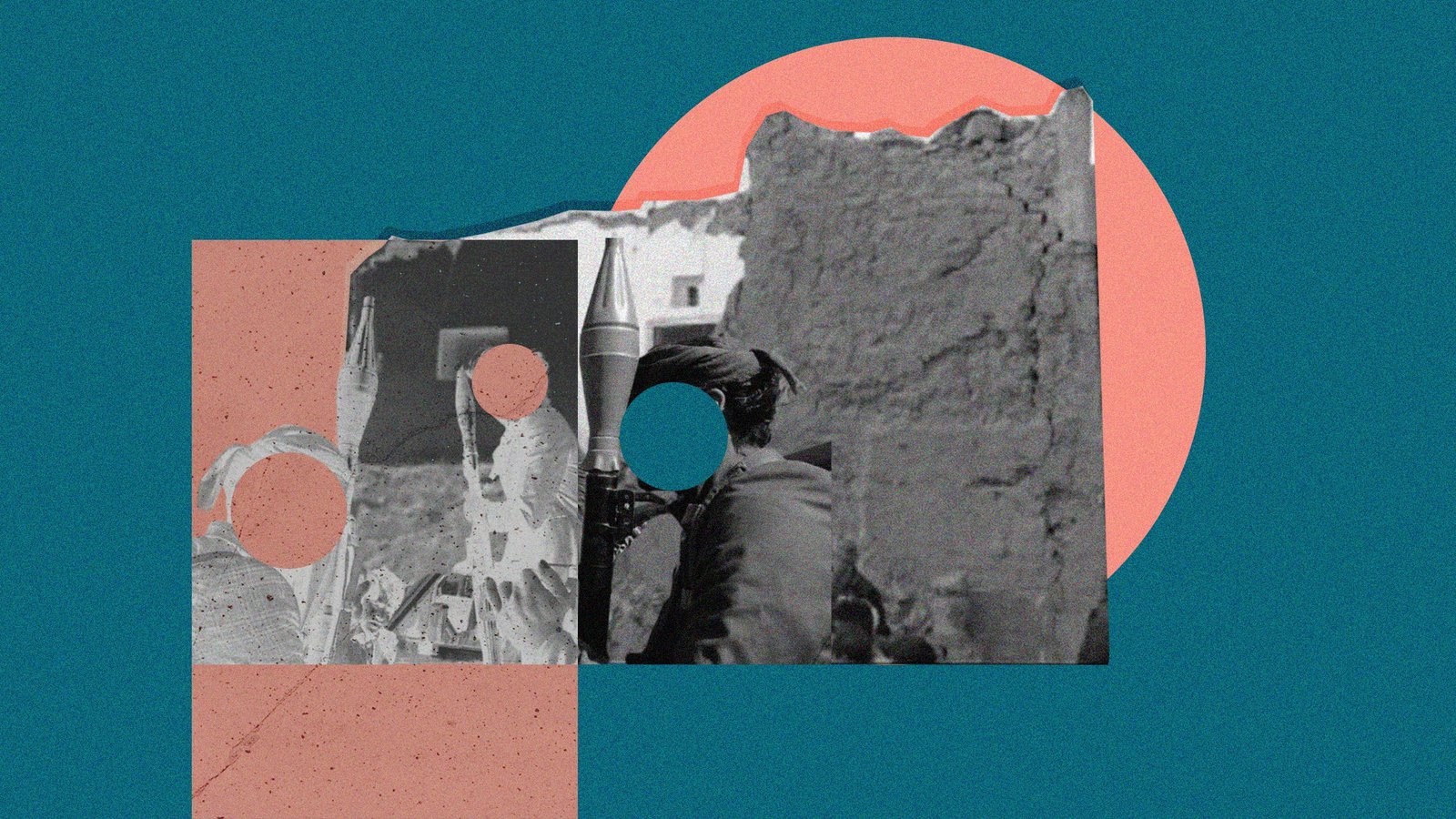 تفجير منازل الخصوم في اليمن، نهج أم أفعال فردية!