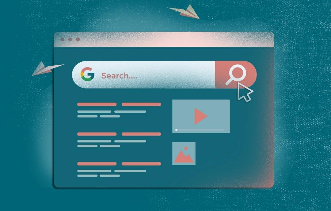 ما وراء جوجل: كيف يمكن للصحفيين استخدام أوامر جوجل المتقدمة لجمع المعلومات