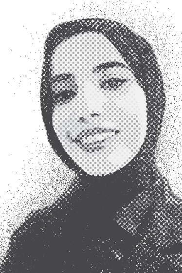 Bayan
