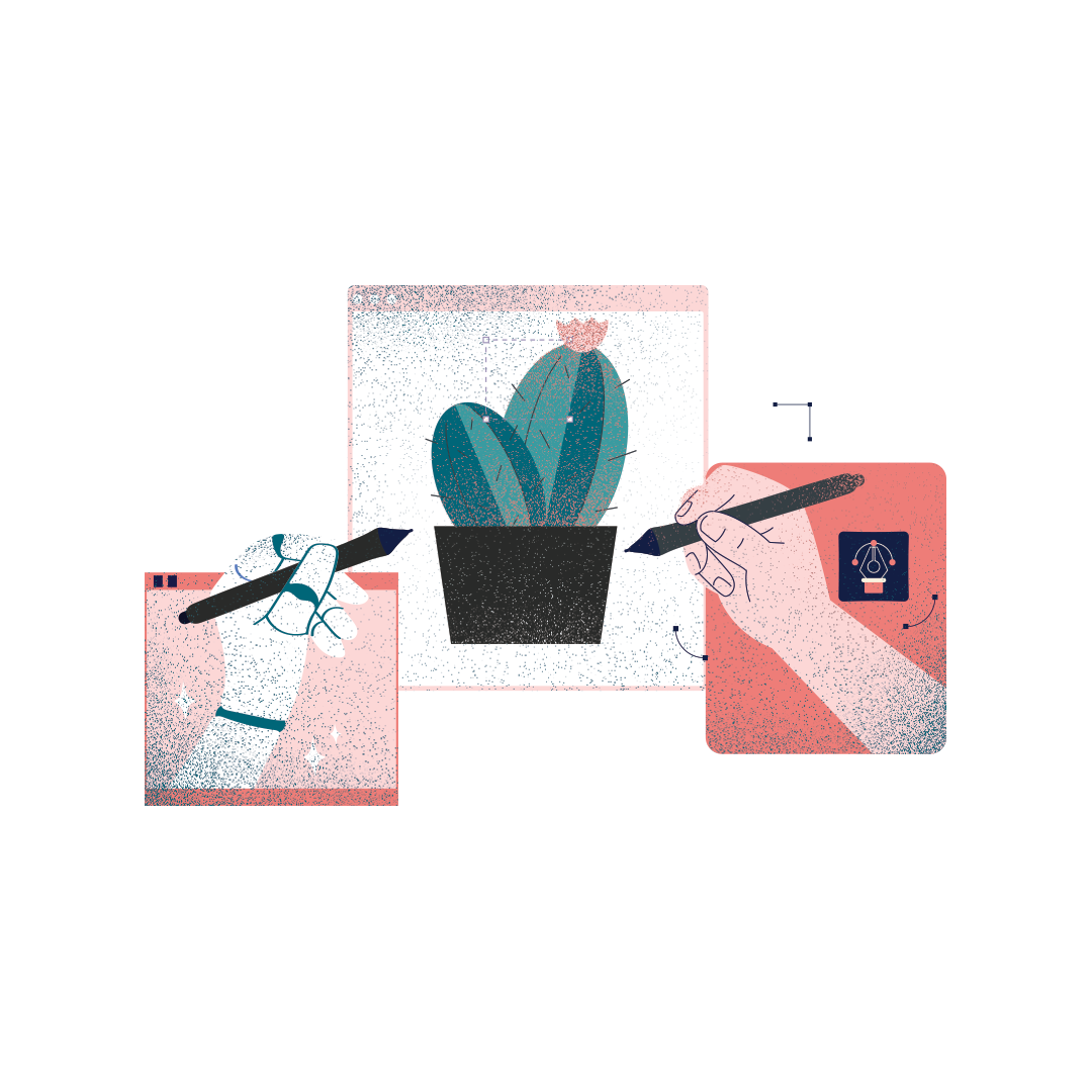 الذكاء الاصطناعي (AI) أداة، لا تهديد!