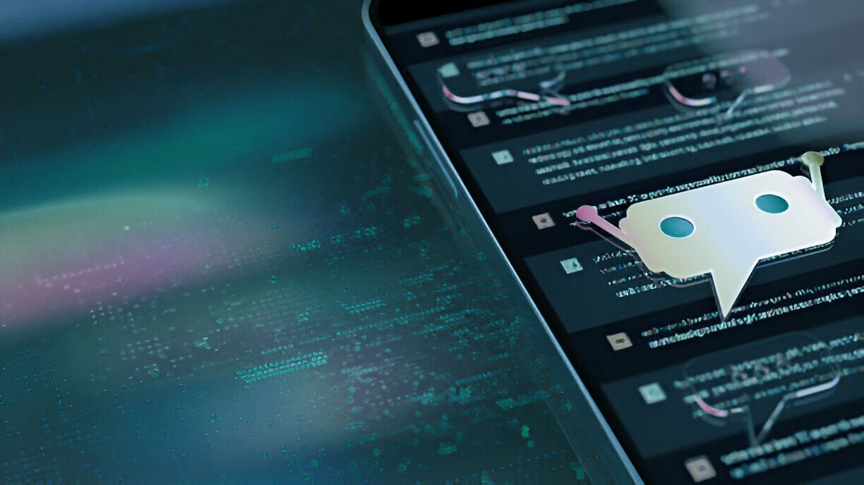 كيف تكتشف المقال المولد بالذكاء الاصطناعي؟